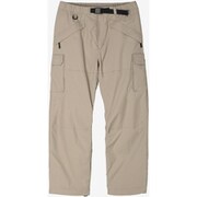 エクスプローラーパンツ EXPLORER PANTS MB3404 アッシュ AH Mサイズ [スノーボード ウェア パンツ メンズ]