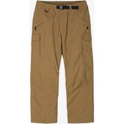 エクスプローラーパンツ EXPLORER PANTS MB3404 オッター OT Mサイズ [スノーボード ウェア パンツ メンズ]
