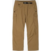 エクスプローラーパンツ EXPLORER PANTS MB3404 オッター OT Lサイズ [スノーボード ウェア パンツ メンズ]