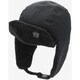 GTXフライトキャップ GTX FLIGHT CAP MB7406 ブラック BK [スキー キャップ]