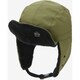 GTXフライトキャップ GTX FLIGHT CAP MB7406 モス MS [スキー キャップ]