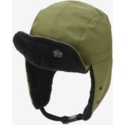 GTXフライトキャップ GTX FLIGHT CAP MB7406 モス MS [スキー キャップ]