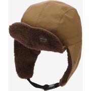 GTXフライトキャップ GTX FLIGHT CAP MB7406 オッター OT [スキー キャップ]