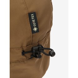 ヨドバシ.com - 241 トゥーフォーワン GTXフライトキャップ GTX