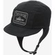 GTXイヤーフラップキャップ GTX EAR FLAP CAP MB7407 ブラック BK [キャップ]