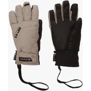 ゴアテックス グローブス GORE-TEX GLOVES MB8300 アッシュ AH Lサイズ [アウトドア グローブ]
