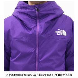 ヨドバシ.com - THE NORTH FACE ザ・ノース・フェイス アグロウ ヨドバシ.com - THE NORTH FACE ザ・ノース・フェイス アグロウ