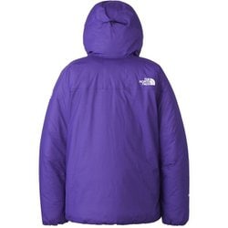 ヨドバシ.com - THE NORTH FACE ザ・ノース・フェイス アグロウ