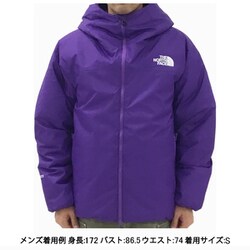 ヨドバシ.com - THE NORTH FACE ザ・ノース・フェイス アグロウ ヨドバシ.com - THE NORTH FACE ザ・ノース・フェイス アグロウ