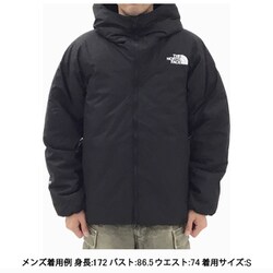 ヨドバシ.com - THE NORTH FACE ザ・ノース・フェイス アグロウ