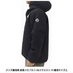 ヨドバシ.com - THE NORTH FACE ザ・ノース・フェイス アグロウ