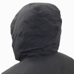 ヨドバシ.com - THE NORTH FACE ザ・ノース・フェイス アグロウ