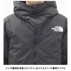 ヨドバシ.com - THE NORTH FACE ザ・ノース・フェイス アグロウ