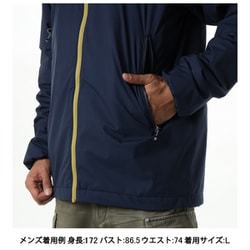 ヨドバシ.com - THE NORTH FACE ザ・ノース・フェイス アグロウ