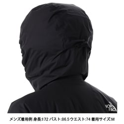 ヨドバシ.com - ザ・ノース・フェイス THE NORTH FACE アグロウダブルウォールライトジャケット Aglow DW Light  Jacket NY82320 ブラック2 KK Sサイズ [アウトドア 中綿ウェア メンズ] 通販【全品無料配達】