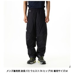 ヨドバシ.com - THE NORTH FACE ザ・ノース・フェイス アグロウ