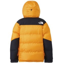 ヨドバシ.com - THE NORTH FACE ザ・ノース・フェイス