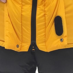 ヨドバシ.com - THE NORTH FACE ザ・ノース・フェイス ヨドバシ.com - THE NORTH FACE ザ・ノース・フェイス