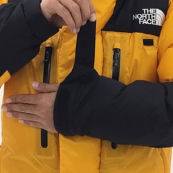 ヨドバシ.com - THE NORTH FACE ザ・ノース・フェイス ヨドバシ.com - THE NORTH FACE ザ・ノース・フェイス