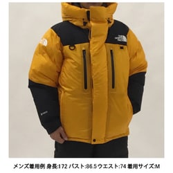 ヨドバシ.com - THE NORTH FACE ザ・ノース・フェイス ヨドバシ.com - THE NORTH FACE ザ・ノース・フェイス