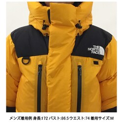 ヨドバシ.com - THE NORTH FACE ザ・ノース・フェイス ヨドバシ.com - THE NORTH FACE ザ・ノース・フェイス