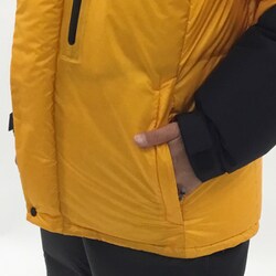 ヨドバシ.com - THE NORTH FACE ザ・ノース・フェイス ヨドバシ.com - THE NORTH FACE ザ・ノース・フェイス