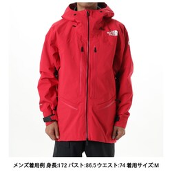 ヨドバシ.com - THE NORTH FACE ザ・ノース・フェイス RTG
