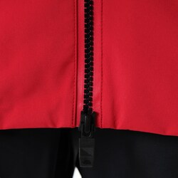 ヨドバシ.com - THE NORTH FACE ザ・ノース・フェイス RTG