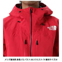 ヨドバシ.com - THE NORTH FACE ザ・ノース・フェイス RTG ヨドバシ.com - THE NORTH FACE ザ・ノース・フェイス RTG