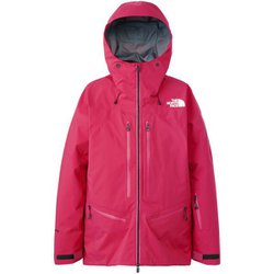 超美品‼️ノースフェイスRTG GORE-TEX PRO サイズXL 上下セット 100000001008667414_10203_001.jpg