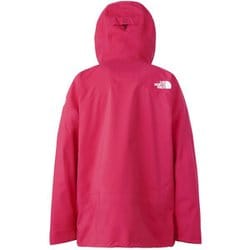 GORE-TEX ゴアテックス ザノースフェイス　ナイロンジャケット　ピンク　L 楽天市場】ノースフェイス ゴアテックス ジャケット（カラー