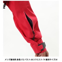 ヨドバシ.com - THE NORTH FACE ザ・ノース・フェイス RTG