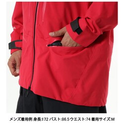 ヨドバシ.com - THE NORTH FACE ザ・ノース・フェイス RTG