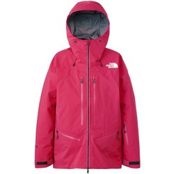ノースフェイス GORE-TEX Pro RTG ハードシェルジャケット M 赤 ヨドバシ.com - THE NORTH FACE ザ・ノース・フェイス RTG