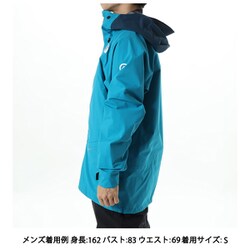 ヨドバシ.com - THE NORTH FACE ザ・ノース・フェイス RTG