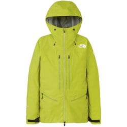 ヨドバシ.com - ザ・ノース・フェイス THE NORTH FACE RTG ゴアテックスジャケット RTG GORE-TEX Jacket  NS62301 メドウグラス MA Mサイズ [スキーウェア ジャケット メンズ] 通販【全品無料配達】