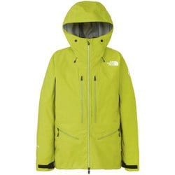 ヨドバシ.com - ザ・ノース・フェイス THE NORTH FACE RTG ゴアテックスジャケット RTG GORE-TEX Jacket  NS62301 メドウグラス MA Mサイズ [防水ジャケット メンズ] 通販【全品無料配達】