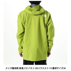 ヨドバシ.com - THE NORTH FACE ザ・ノース・フェイス RTG