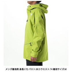 ヨドバシ.com - THE NORTH FACE ザ・ノース・フェイス RTG