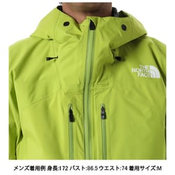 ヨドバシ.com - THE NORTH FACE ザ・ノース・フェイス RTG ヨドバシ.com - THE NORTH FACE ザ・ノース・フェイス RTG