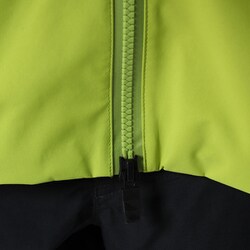 ヨドバシ.com - THE NORTH FACE ザ・ノース・フェイス RTG