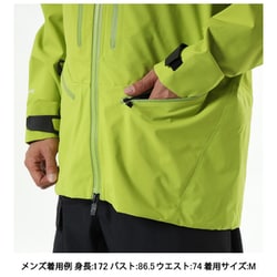 ヨドバシ.com - THE NORTH FACE ザ・ノース・フェイス RTG ヨドバシ.com - THE NORTH FACE ザ・ノース・フェイス RTG