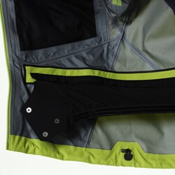 ヨドバシ.com - THE NORTH FACE ザ・ノース・フェイス RTG