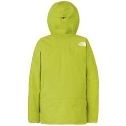 ヨドバシ.com - THE NORTH FACE ザ・ノース・フェイス RTG