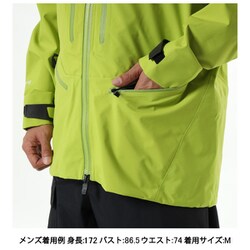 ヨドバシ.com - THE NORTH FACE ザ・ノース・フェイス RTG ヨドバシ.com - THE NORTH FACE ザ・ノース・フェイス RTG