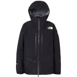 ヨドバシ.com - ザ・ノース・フェイス THE NORTH FACE RTG ゴアテックスジャケット RTG GORE-TEX Jacket  NS62301 ブラック2 KK Sサイズ [防水ジャケット メンズ] 通販【全品無料配達】