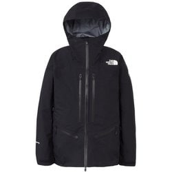 ヨドバシ.com - ザ・ノース・フェイス THE NORTH FACE RTG ゴアテックスジャケット RTG GORE-TEX Jacket  NS62301 ブラック2 KK Sサイズ [防水ジャケット メンズ] 通販【全品無料配達】