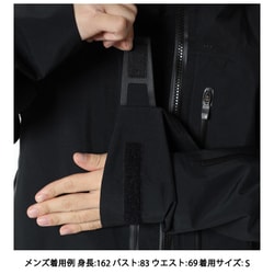 ヨドバシ.com - THE NORTH FACE ザ・ノース・フェイス RTG