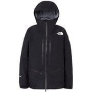 RTG ゴアテックスジャケット RTG GORE-TEX Jacket NS62301 ブラック2 KK XXLサイズ [防水ジャケット メンズ]