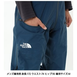 ヨドバシ.com - THE NORTH FACE ザ・ノース・フェイス RTG